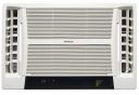 Hitachi 1.5 Ton 5 Star Window AC (2021 Model) (RAV518EEDO)...