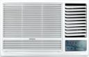 Hitachi 1.5 Ton 5 Star Window AC (RAW518KUDZ1)...