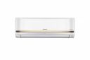 Hitachi 1.5 Ton 3 Star ice Clean Xpandable Plus Inverter Split AC (100% Copper, Dust Filter, 2023 Model, iZen 3400FXL, R32-RAS.G318PCAISF, Dual Gold)...