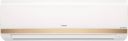 Hitachi 1.8 Ton 3 Star Split Inverter AC (RMNG322HFEOZ1/EMNG322HFEOZ1/CMNG322HFEOZ1/CM322HFEOZ1)...