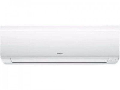 HITACHI 1 Ton 3 Star Split AC (RAFG312HEDO)