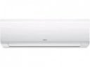 HITACHI 1 Ton 3 Star Split AC (RAFG312HEDO)...