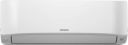 Hitachi 1 Ton 3 Star Split AC (RAS.B312PCAIBA/RAK.B312PCAIBA/RAC.312WCAID)...