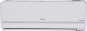 Hitachi 1 Ton 3 Star Split Inverter AC (RSF/ESF/CSF-311HCEA)...