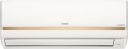 Hitachi 1 Ton 3 Star Split Inverter AC (RAFG312HFEOZ1 / EAFG312HFEOZ1 / CAFG312HFEOZ1 / CA312HFEOZ1)...