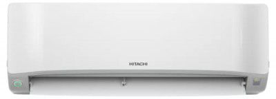 Hitachi 1 Ton 3 Star Fixed Speed Split 3200FL R32-RAS.B312PCAIBA AC