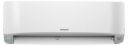 Hitachi 1 Ton 3 Star Fixed Speed Split 3200FL R32-RAS.B312PCAIBA AC...