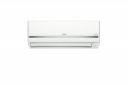 Hitachi 1 Ton 5 Star Inverter Split RAFS512HEEA AC (2021 Model)...