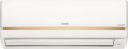 Hitachi 1 Ton 5 Star Split Inverter AC - White, Gold  (RAFG512HFEOZ1/EAFG512HFEOZ1/CAFG512HFEOZ1, Copper Condenser)...