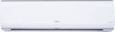 Hitachi 1 Ton 5 Star Split Inverter AC  White RSA512CBEA ...