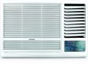 Hitachi 2 Ton 2 Star Kaze Window AC (RAW222KVD)...