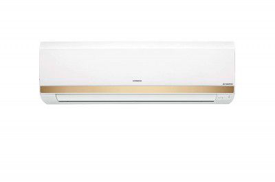 Hitachi 2 Ton 3 Star Inverter Split AC (EMNG322HCEA)