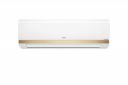 Hitachi 2 Ton 3 Star Inverter Split AC (EMNG322HCEA)...