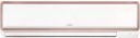 Hitachi 2 Ton 3 Star Split Inverter AC (RMI/EMI/CMI-324HBEA)...