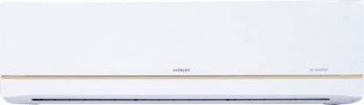 Hitachi 2 Ton 3 Star Split Inverter AC (RMRG324HFEOZ1)