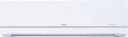 Hitachi 2 Ton 3 Star Split Inverter AC (RMRG324HFEOZ1)...