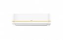 Hitachi 2 Ton 5 Star Inverter Split AC (2021 Model) (RMRG524HEEA)...