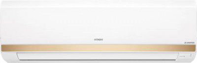 Hitachi 2 Ton 5 Star Split Inverter AC (RMOG524HEEA/EMOG524HEEA/CMOG524HEEA)