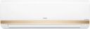 Hitachi 2 Ton 5 Star Split Inverter AC (RMOG524HEEA/EMOG524HEEA/CMOG524HEEA)...