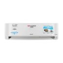 Hitachi 2 Ton Class 3 Star, 4-Way Swing, ice Clean, Xpandable+, Inverter Split AC ( 3400SXL RAS.D322PCBIBS)...