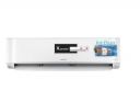 Hitachi 2 Ton Class 4 Star, ice Clean, Xpandable+, Inverter Split AC (2023 Model - 5400FXL RAS.G422PCAIBFE, White)...