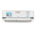 Hitachi 2 Ton Class 5 Star, 4-Way Swing, ice Clean, Xpandable+, Inverter Split AC (5500STXL RAS.V522PCBISH1)...