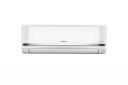 Hitachi 2 Ton Class 4 Star ice Clean Xpandable Plus Inverter Split Yoshi 5400FXL, R32-RAS.G422PCAISF AC...