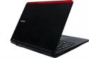 (Renewed) Hitachi Flora Laptop SE210 AMD E1-2100 Processor, 4 GB Ram & 128 GB SSD, Win 10 Lite, 13.3 Inches (No Webcam) Ultralight 1.2Kg Notebook Computer...