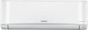 Hitachi Ice Clean Frost Wash Technology 2023 Model 1.8 Ton 4 Star Split Inverter - White  (RAS.V422PCAIBHE (RAK.V422PCAIBHE / RAC.422WCAIE), Copper Condenser)...