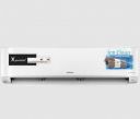 HITACHI iKasu 3400FXL 1.5 Ton 3 Star Inverter Split AC (RAS.G318PCBIBF)...