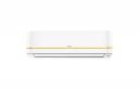 HITACHI KIYORA SPLIT AC 5100X HP INVERTER HEATPUMP - R410A - RSRG517HEXA...