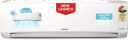 Hitachi  Model 1.5 Ton 3 Star Split Inverter AC (RAS.E318PCC2B / RAC.318WCCIE2, White)...