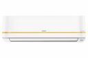 Hitachi SPLIT AC - 1.5TR KIYORA 5200FX I FRESH INVERTER - R32 - RSRG518FFEO...