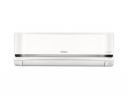 [Extra Rs 5500 Off] HITACHI Yoshi 5500STXL 1.5 Ton 5 Star Inverter Split AC (Copper Condenser, RAS.V518PCCISH1)...