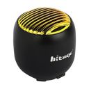Hitage BS-756+ Mini Multi-Fanction Portable, Shaking Function Bluetooth Speaker...