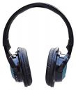 Hitage BTH768 Bluetooth Over Ear Wireless Stereo Sport Headphones...