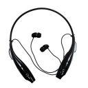 Hitage HBS-730 Neckband Bluetooth Headphones Wireless...