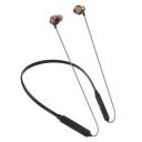 Hitage NBT-2686+ Perfect Series 20 Hours Play Time 38 Hours Talk Time Bluetooth Headset...
