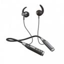 Hitage NBT-782 Bass Hunter Series Neckband Bluetooth Headset...