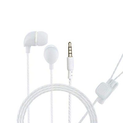 Hitage Super Bass Perfect Soundtrack HP49+ (White)