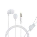 Hitage Super Bass Perfect Soundtrack HP49+ (White)...