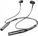 Hitage Wireless Neckband NBT-1945 Comfortable Flexible Neckband Wireless Headphones...