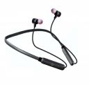 Hitage Wireless Neckband NBT-1949...