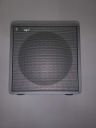 Hitage-Wooden Wireless Speaker Mo-BS314 (4-Multi Colour)...