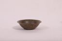 Hitkari Porcelain Bio Matt Veg Bowl Set-6 Pcs....
