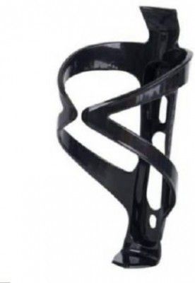Hitman MH-55-CLP Bicycle Bottle Holder