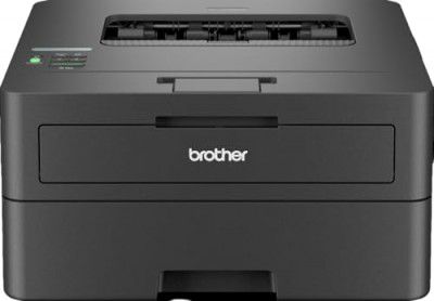 HL-L2460DN Duplex Network Laser Printer