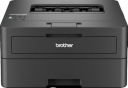 HL-L2460DN Duplex Network Laser Printer...