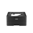 HL-L2460DW Duplex WiFi Laser Printer...