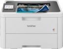 HL-L3280CDW - Colour Laser LED Duplex WiFi Printer with Gigabit Ethernet...